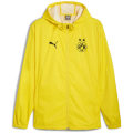 Puma Borussia Dortmund Training All Weather