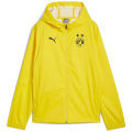 Puma Borussia Dortmund Training All Weather