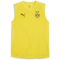 Puma Borussia Dortmund Training SL Pro