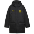 Puma Borussia Dortmund Winter
