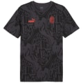 Puma ACM ftblCulture AOP