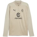 Puma ACM Prematch 1/4 Zip