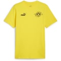 Puma Borussia Dortmund ftblCulture