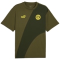 Puma Borussia Dortmund ftblCulture+