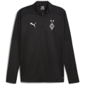 Puma Borussia Mönchengladbach Training 1/4 Zip