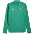Puma Borussia Mönchengladbach Training 1/4 Zip