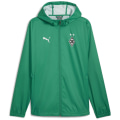 Puma Borussia Mönchengladbach Training All Weather