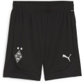 Puma Borussia Mönchengladbach Training w/o pockets