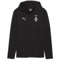 Puma Borussia Mönchengladbach Casuals Hooded