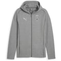 Puma Borussia Mönchengladbach Casuals Hooded