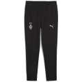 Puma Borussia Mönchengladbach Casuals