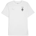 Puma Borussia Mönchengladbach Casuals