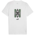 Puma Borussia Mönchengladbach ftblCulture