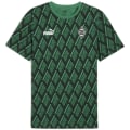 Puma Borussia Mönchengladbach ftblCulture AOP