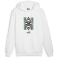 Puma Borussia Mönchengladbach ftblCulture