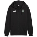 Puma Borussia Mönchengladbach ftblCulture Hooded