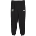 Puma Borussia Mönchengladbach ftblCulture