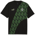 Puma Borussia Mönchengladbach Culture+
