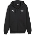 Puma RB Leipzig ESS FZ Hooded FL