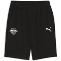 Puma RB Leipzig ESS TR