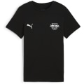Puma RB Leipzig ESS