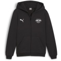 Puma RB Leipzig ESS FZ Hooded FL