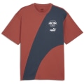 Puma RB Leipzig ftblCulture+