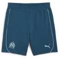 Puma OM Casuals