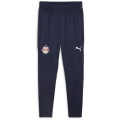 Puma RBS Training