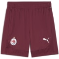Puma RBS Training