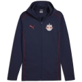 Puma RBS Casuals Hooded