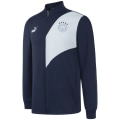 Puma FSK ftblCulture+ Track