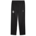 Puma Manchester City Year of the Dragon Herren Sporthose