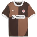 Puma FC St. Pauli Home