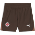 Puma FC St. Pauli Home