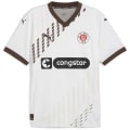 Puma FC St. Pauli Away
