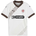 Puma FC St. Pauli Away