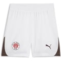 Puma FC St. Pauli Away