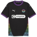 Puma FC St. Pauli Third