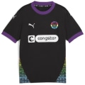 Puma FC St. Pauli Third