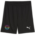 Puma FC St. Pauli Third