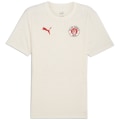 Puma FC St. Pauli Training
