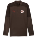 Puma FC St. Pauli Training 1/4 Zip