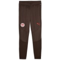 Puma FC St. Pauli Training