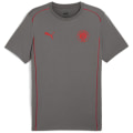 Puma FC St. Pauli Casuals