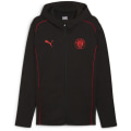 Puma Fcsp Casuals Hooded
