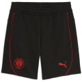 Puma FC St. Pauli Casuals