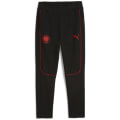 Puma FC St. Pauli Casuals
