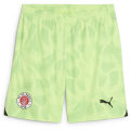 Puma FC St. Pauli GK