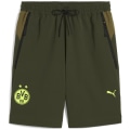 Puma Borussia Dortmund tech 6" WV
